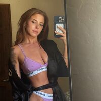 Lumi Ray